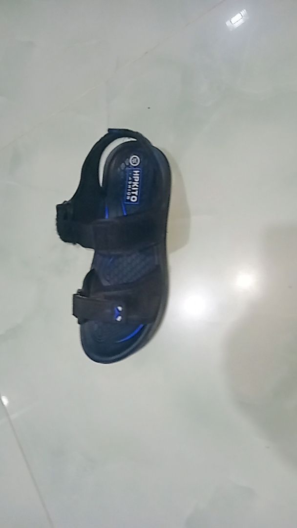 Giày SANDAL mới 2025 Cho Bé Trai Và Nam Nữ, Size Từ 30–>43.  - ảnh 3