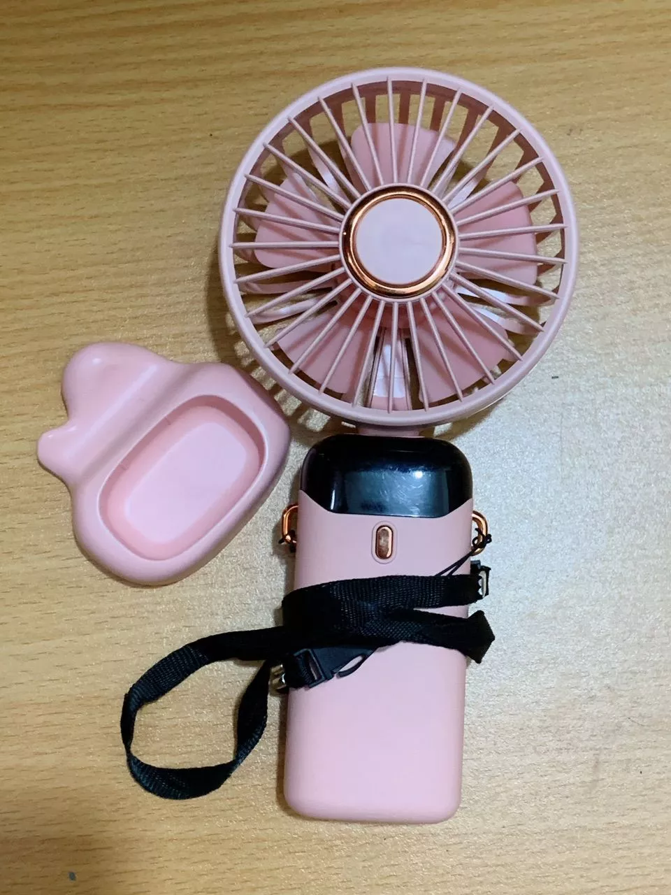 Lược DIDOOGLT gỡ rối không kéo sợi tóc