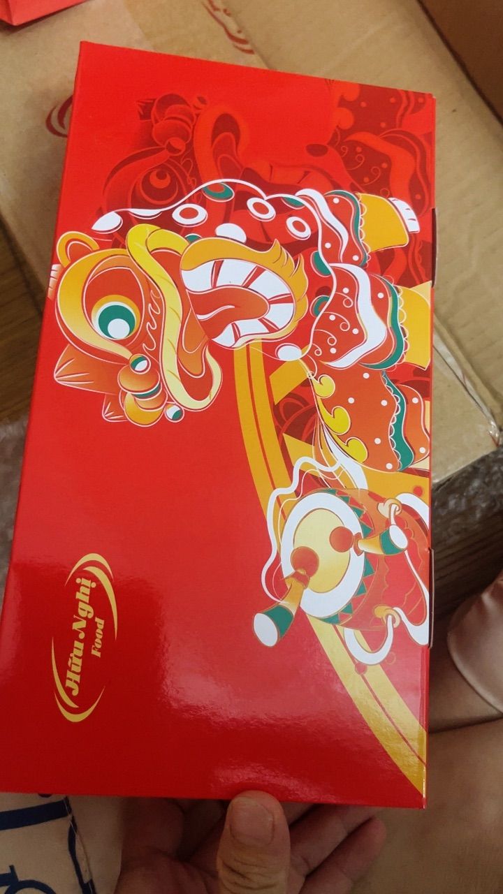 Ảnh thực tế