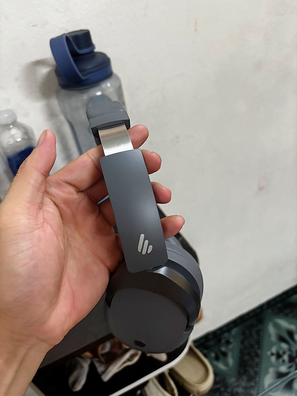 EDIFIER W830NB không dây