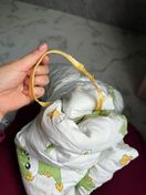 Ảnh người mua