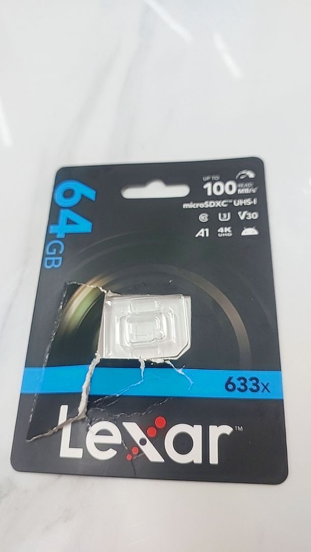 Review image