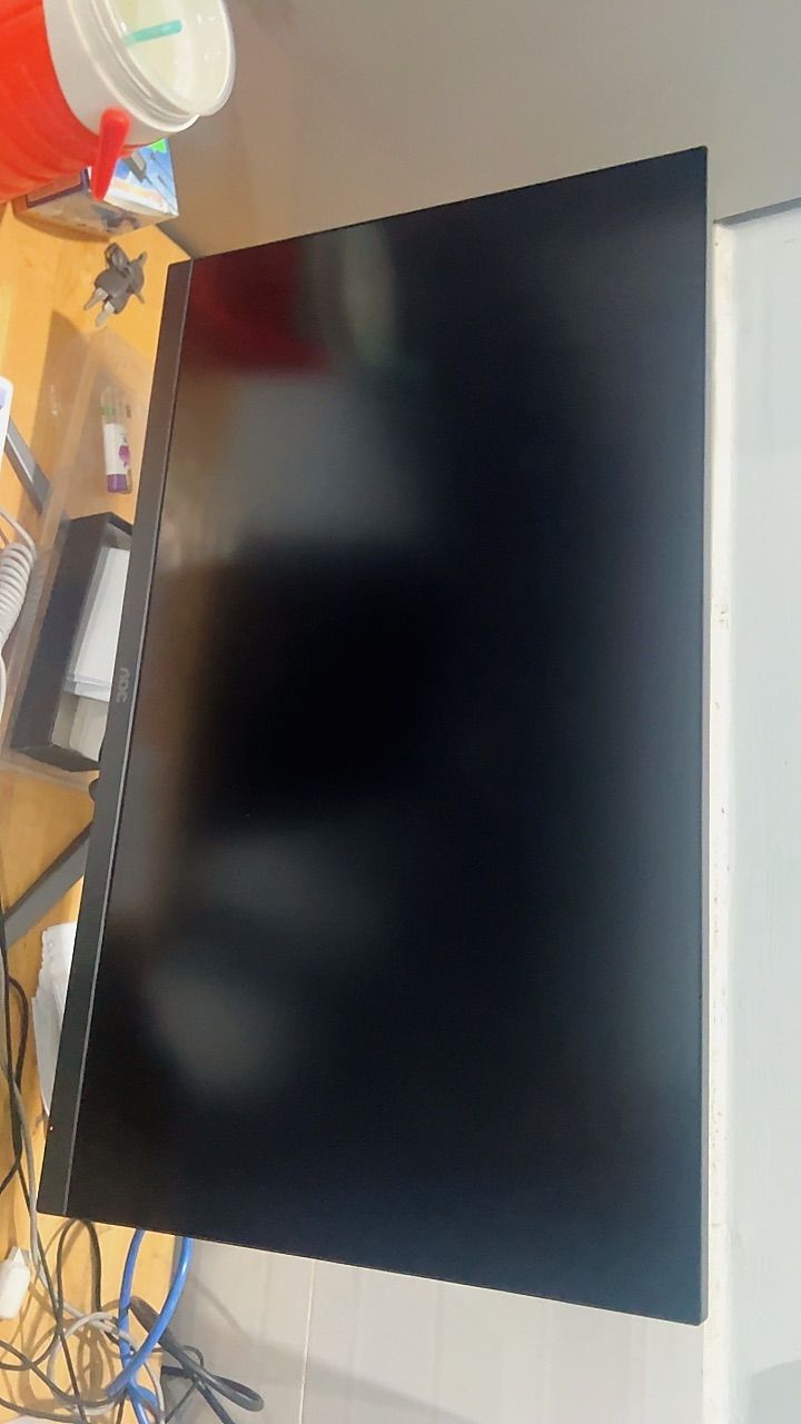 Màn hình AOC U27G4 27 inch