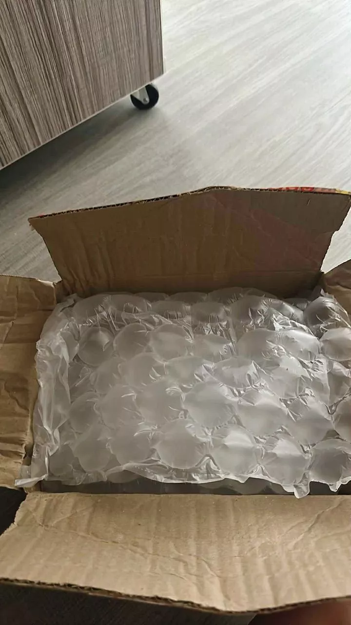 iPhone 15 256GB màu sắc và thiết kế thân máy