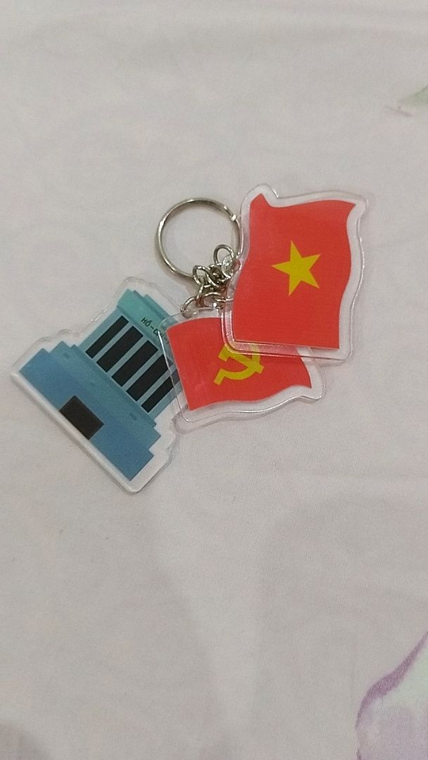 Ảnh đánh giá