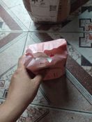Ảnh người mua