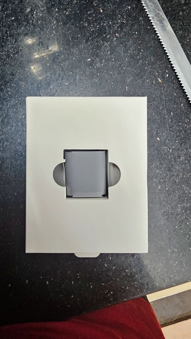 Củ sạc Anker Nano USB-C