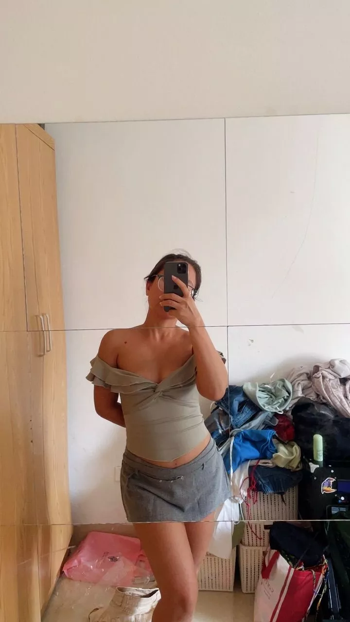 Áo Thun Croptop Trễ Vai Xoắn Bèo Tầng Augety Studio AINE TOP Mã giảm giá, Thế giới deal, Deal cực sốc, khuyến mãi,deal khuyến mãi,deal đây rồi, Siêu sale khuyến mãi,Thế giới deal, mã giảm giá, bão sale, khuyến mãi khủng, khuyến mãi hot, săn coupoun, hot deal, lazada, sendo, tiki, shopee, laptop, iphone 13 pro max, samsung, dell, ngân hàng, vay tiền nhanh, năm 2025,sale 6.6, 9.9, 10.10, 11.11 siêu sale cuối năm 12.12,chứng khoán,giáo dục, Pickleball