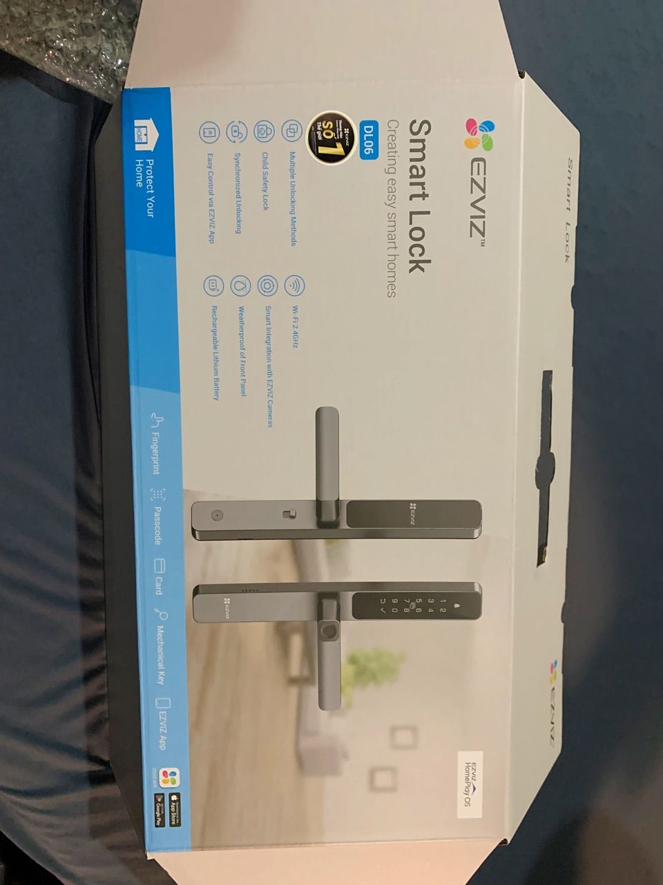 Review image