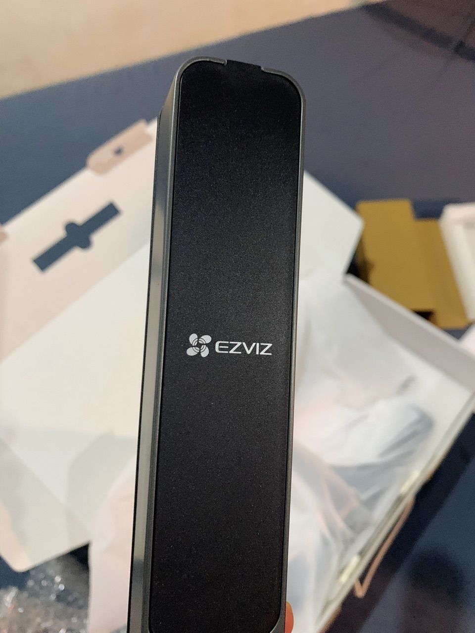 Review image