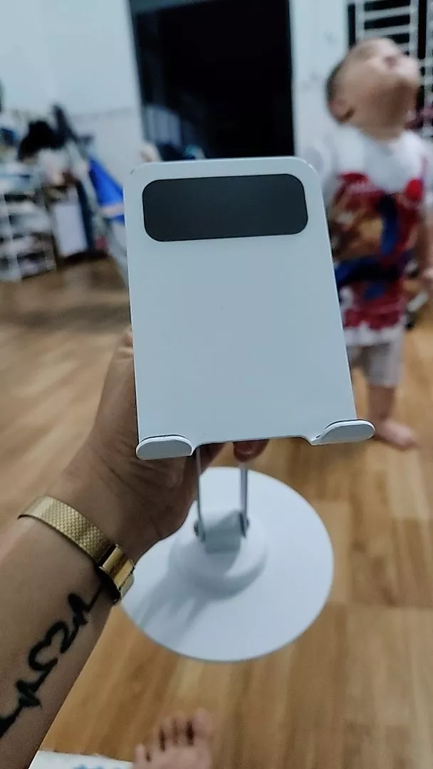 Giá đỡ cho laptop và tablet