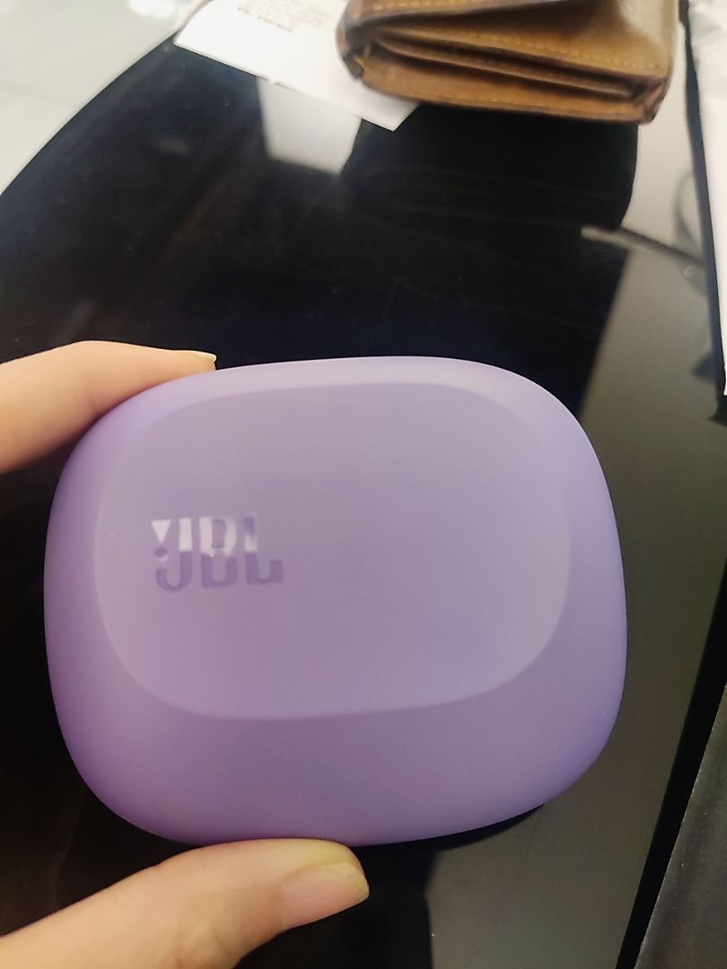 JBL Sense Lite đàm thoại