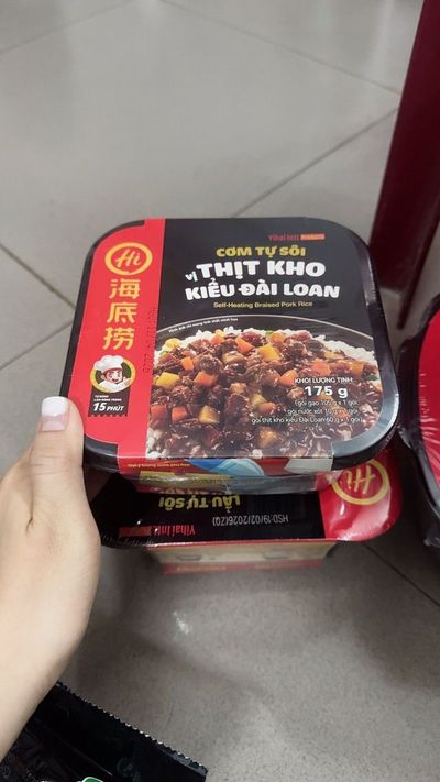 Ảnh đánh giá 1