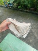 Ảnh người mua