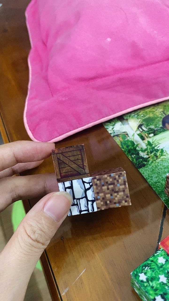 Ảnh đánh giá