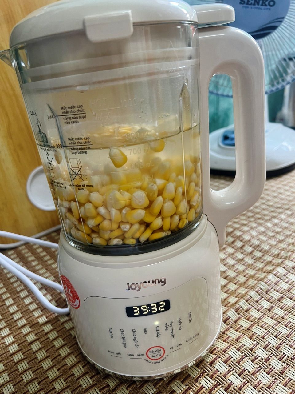 Review image