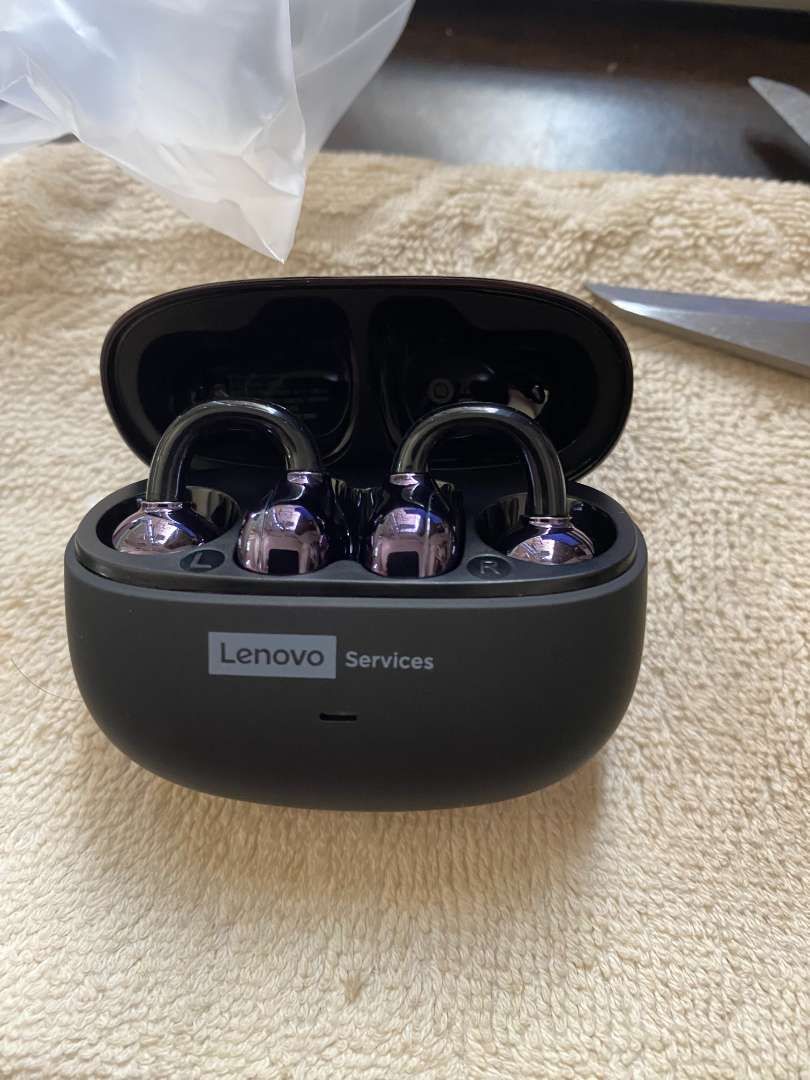 Lenovo LE302 dùng cho chơi game