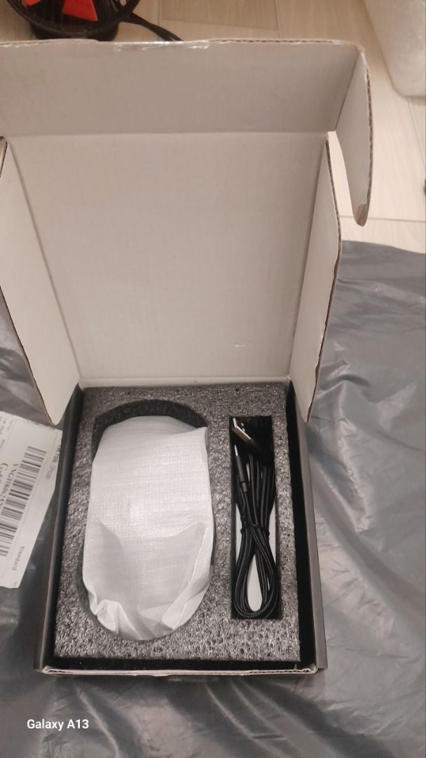 Nút bấm và LED RGB trên ATAS A20
