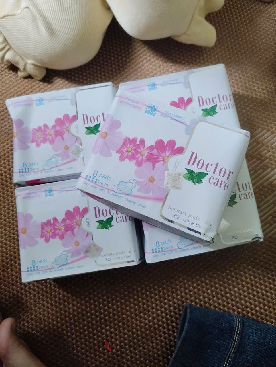 Ảnh đánh giá