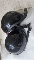 Ảnh khách chụp