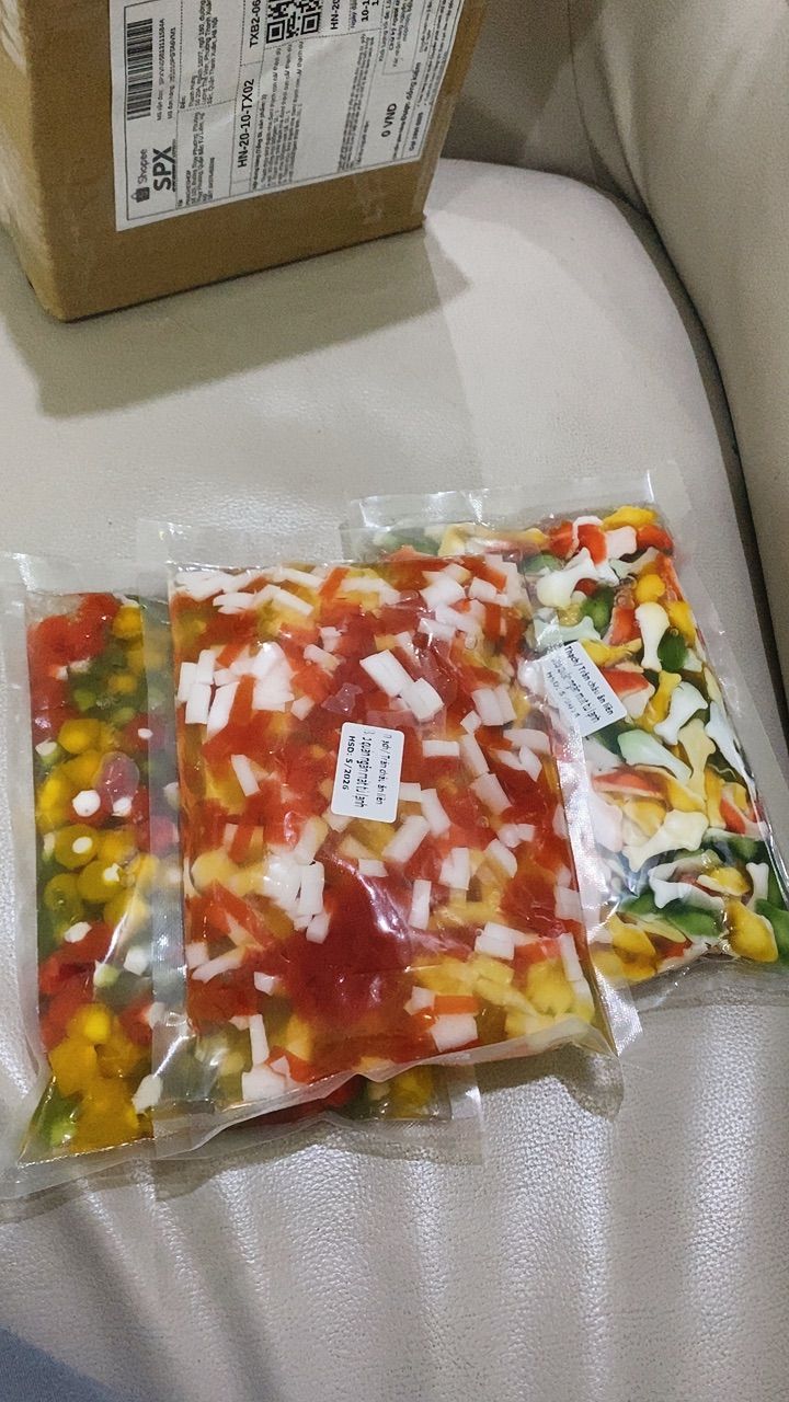 Ảnh đánh giá