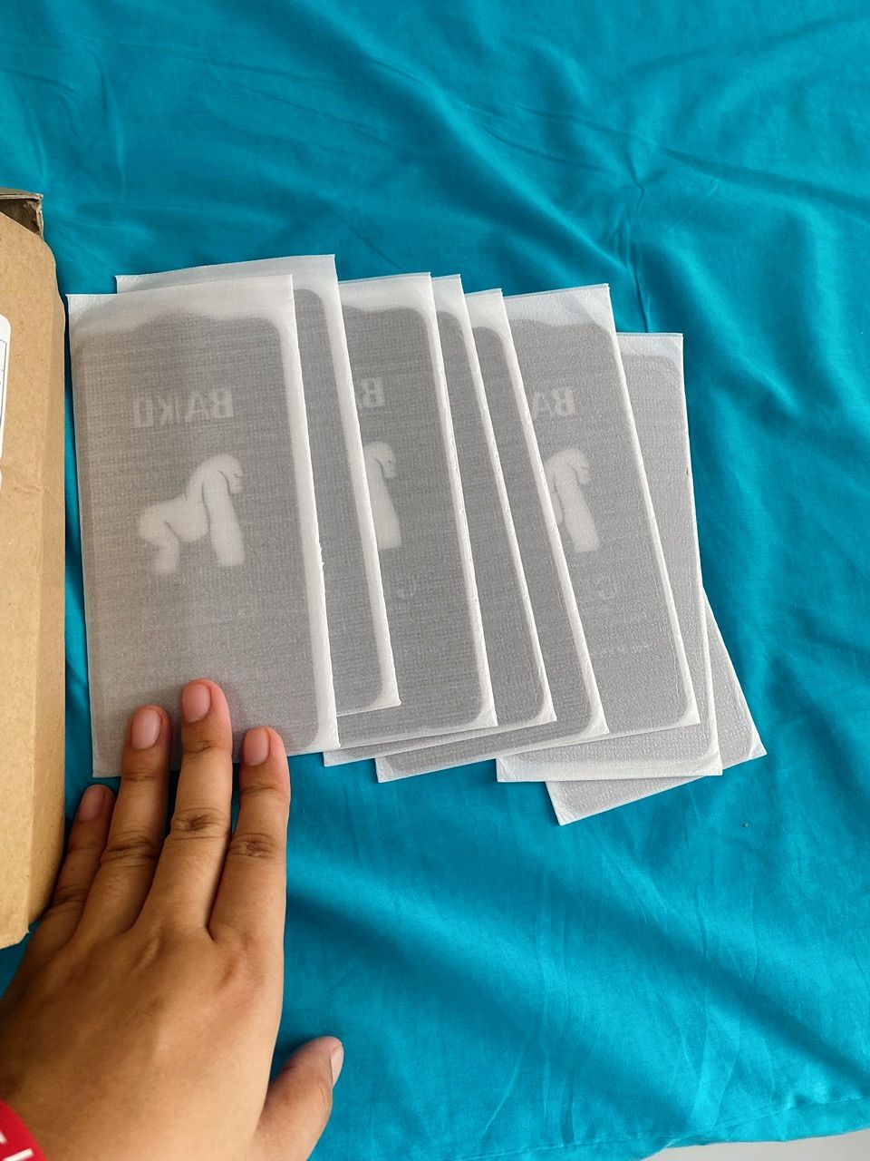 Ảnh đánh giá