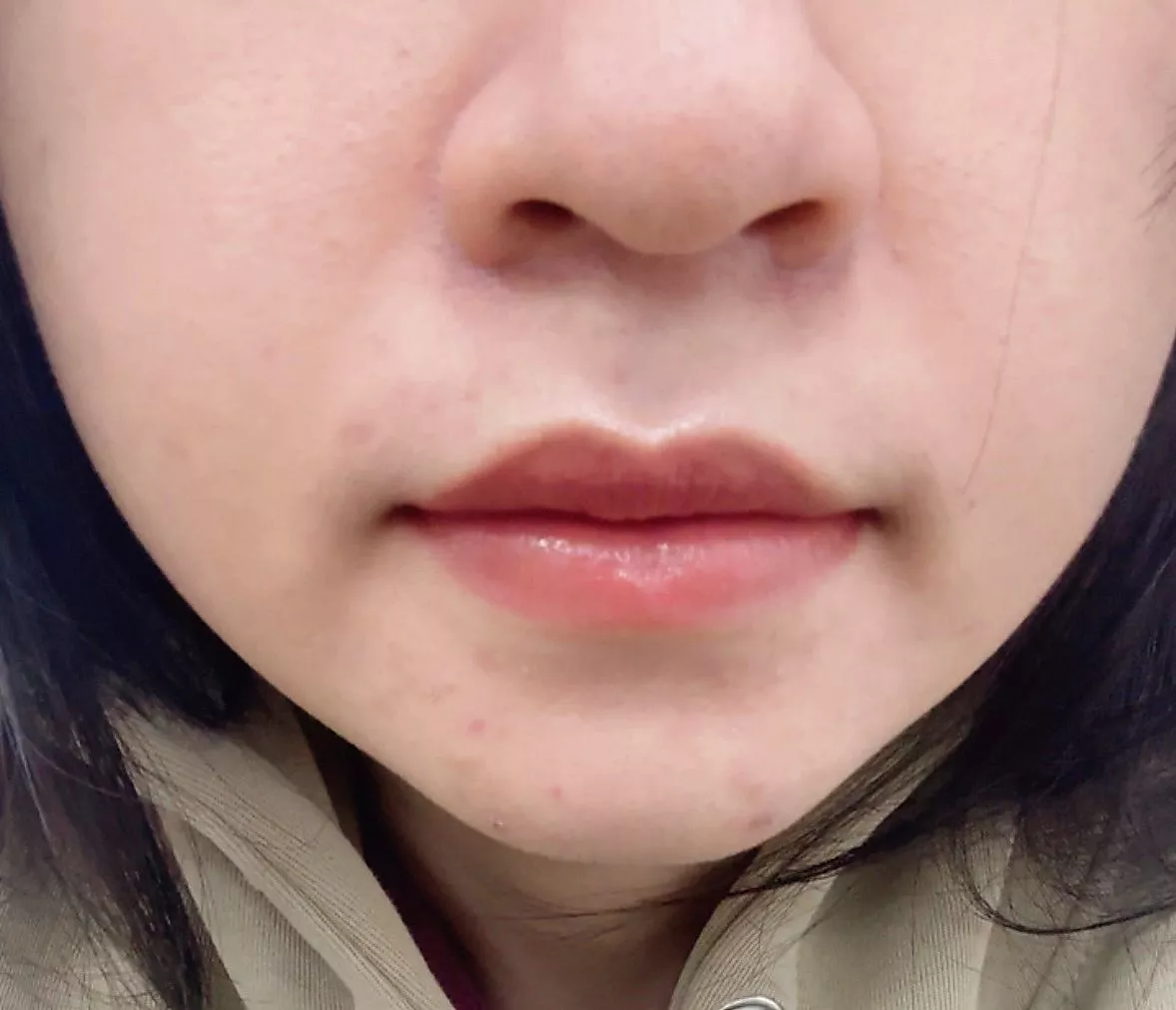 ẢNH THẬT - Son bóng dưỡng môi 3CE GLAZY LIP GLOW Mã giảm giá, Thế giới deal, Deal cực sốc, khuyến mãi,đồ tập gym, yoga, bóng đá, Siêu sale khuyến mãi,Thế giới deal, mã giảm giá, bão sale, khuyến mãi khủng, khuyến mãi hot, săn coupoun, hot deal, lazada, sendo, tiki, shopee, laptop, iphone 13 pro max, samsung, dell, ngân hàng, vay tiền nhanh, năm 2025,sale 6.6, 9.9, 10.10, 11.11 siêu sale cuối năm 12.12,chứng khoán,giáo dục, Pickleball