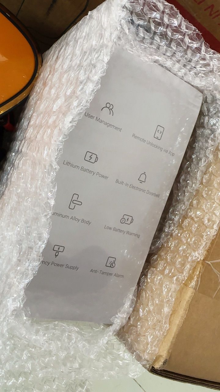 Review image