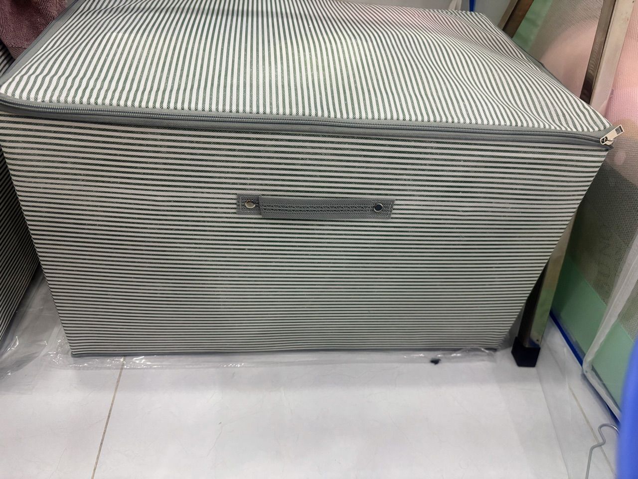 Set đệm tai nghe EDIFIER gồm 2 miếng