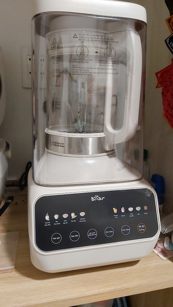 Review image