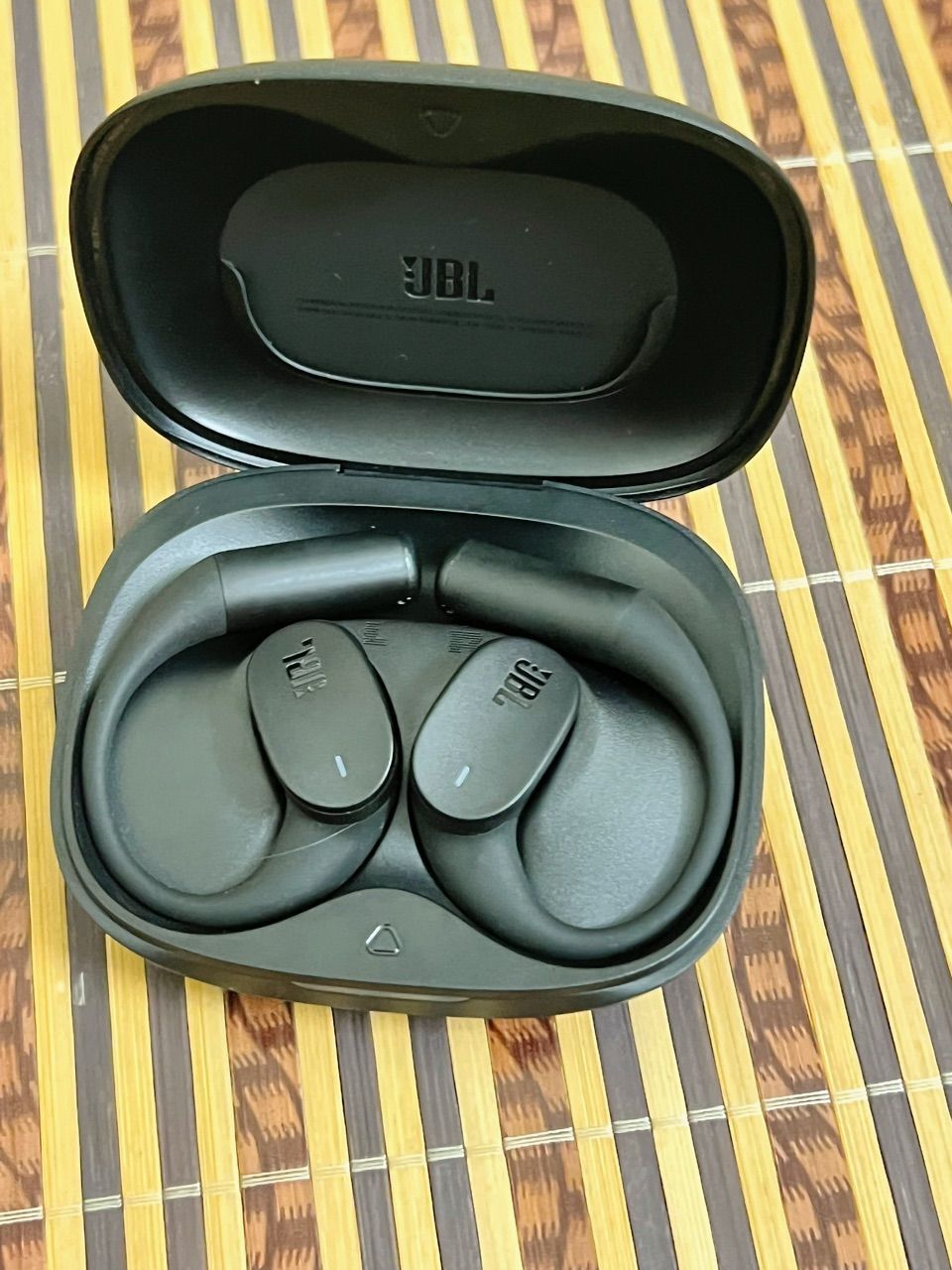 JBL Sense Lite IP54