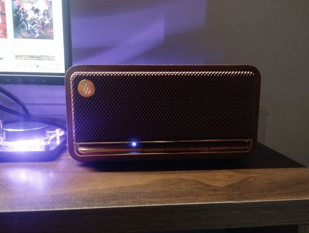 Loa Bluetooth EDIFIER MP230