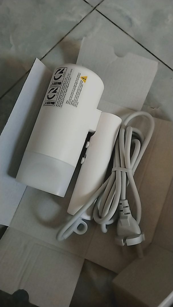 Máy sấy tóc Xiaomi H101