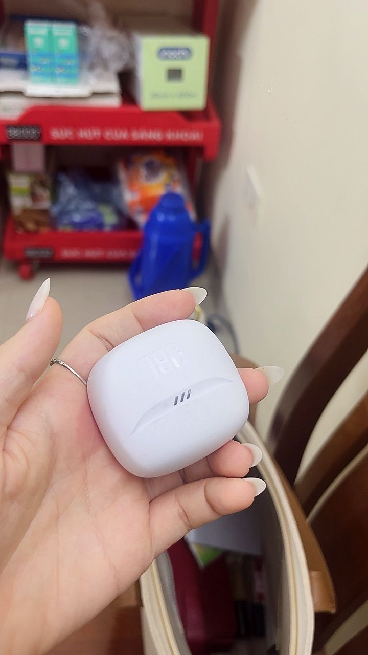 Tai nghe không dây JBL Tune Flex 2