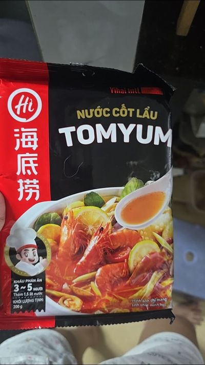 Ảnh đánh giá 1