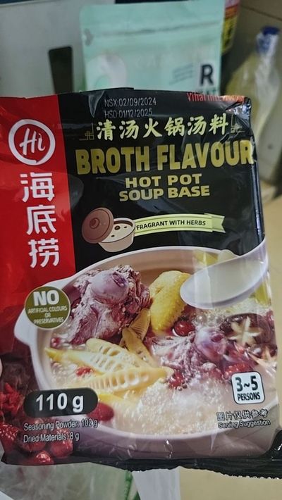 Ảnh đánh giá 2