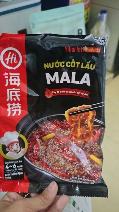 Ảnh đánh giá 3