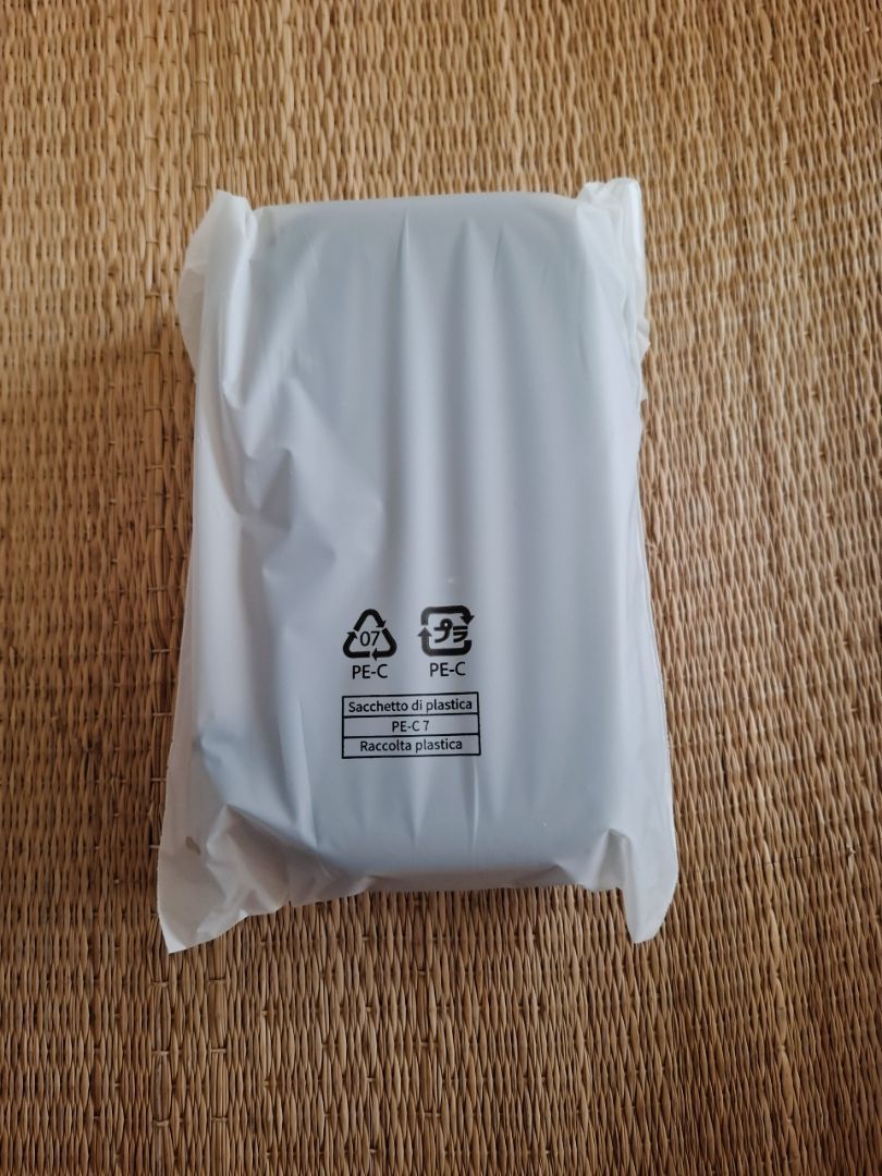 Túi đựng phụ kiện điện tử UGREEN