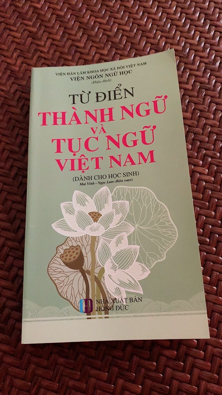 Sách - Hướng dẫn cách viết TẬP LÀM VĂN Lớp 4 - Kết nối tri t - ảnh 6