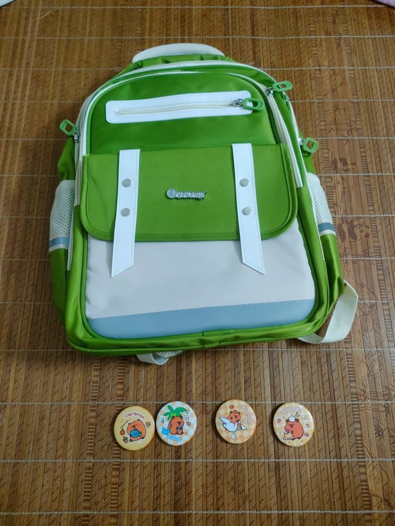 Màn hình và thiết kế Powkiddy X55