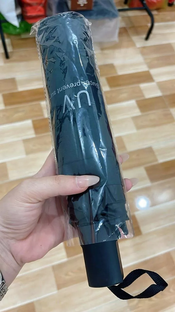Ô mở tự động DIDOOGLT
