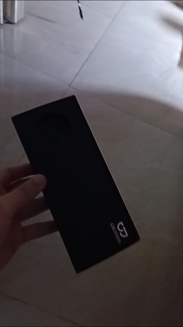 Đồng hồ thông minh 1,39 inch