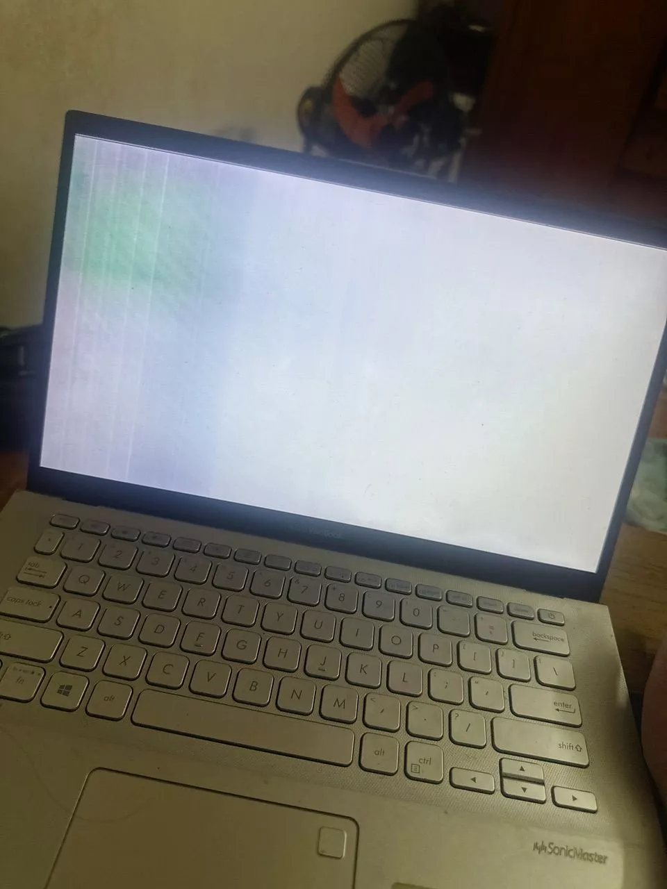 Cân nhà bếp màn hình LCD