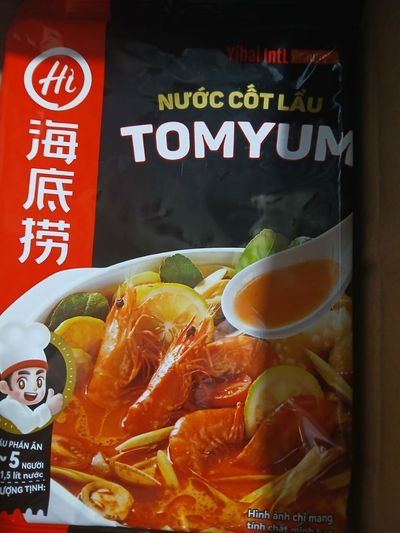 Ảnh đánh giá 3