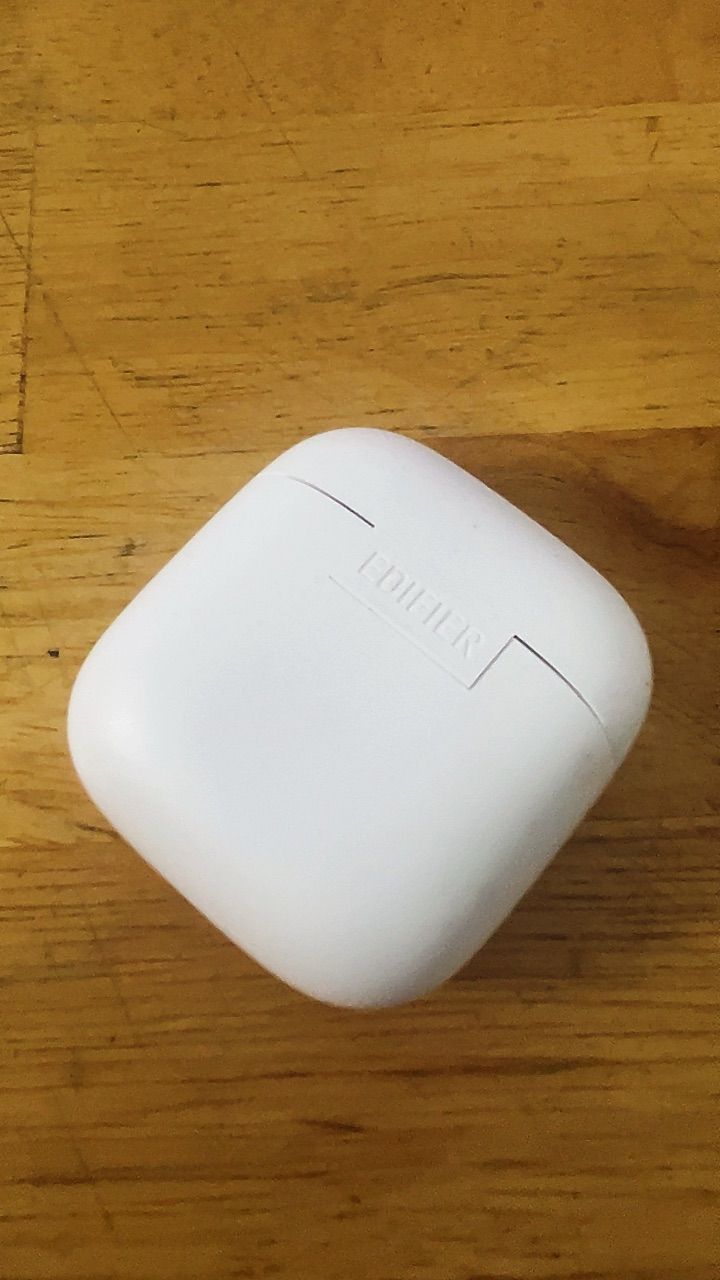 EDIFIER X2 PLUS không dây
