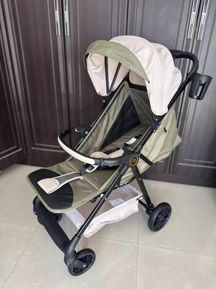 Xe Đẩy Gấp Gọn Cho Bé Yuumi Xe Đẩy 2 Chiều Gấp gọn 1 giây Giảm xóc 4 bánh Khung thép cao cấp Mã giảm giá, Thế giới deal, Deal cực sốc, khuyến mãi,đồ tập gym, yoga, bóng đá, Siêu sale khuyến mãi,Thế giới deal, mã giảm giá, bão sale, khuyến mãi khủng, khuyến mãi hot, săn coupoun, hot deal, lazada, sendo, tiki, shopee, laptop, iphone 13 pro max, samsung, dell, ngân hàng, vay tiền nhanh, năm 2025,sale 6.6, 9.9, 10.10, 11.11 siêu sale cuối năm 12.12,chứng khoán,giáo dục, Pickleball