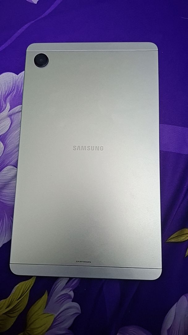 Màn hình Samsung Galaxy Tab A11