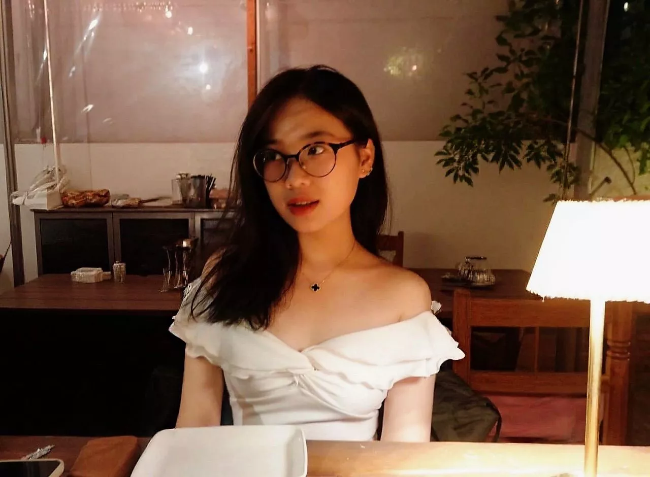 Áo Thun Croptop Trễ Vai Xoắn Bèo Tầng Augety Studio AINE TOP Mã giảm giá, Thế giới deal, Deal cực sốc, khuyến mãi,deal khuyến mãi,deal đây rồi, Siêu sale khuyến mãi,Thế giới deal, mã giảm giá, bão sale, khuyến mãi khủng, khuyến mãi hot, săn coupoun, hot deal, lazada, sendo, tiki, shopee, laptop, iphone 13 pro max, samsung, dell, ngân hàng, vay tiền nhanh, năm 2025,sale 6.6, 9.9, 10.10, 11.11 siêu sale cuối năm 12.12,chứng khoán,giáo dục, Pickleball