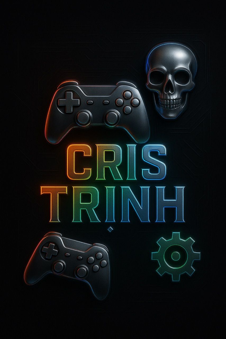 Bộ grip tape dành cho GameSir Cyclone 2