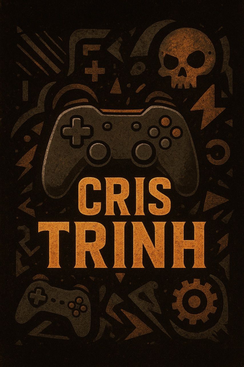 Miếng dán chống trượt cho tay cầm GameSir